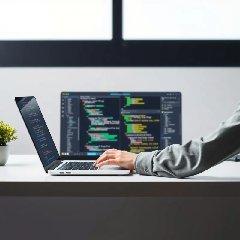 Software Development