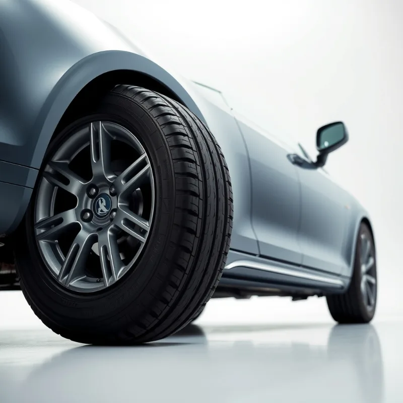 MICHELIN PILOT SPORT5 ENERGY